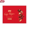 Nestlé Caja Roja 198 Grs. (1Uds)