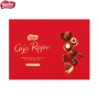 Nestlé Caja Roja 198 Grs. (1Uds)
