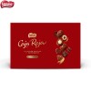 Nestlé Caja Roja 398 Grs. (1Uds)