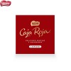 Nestlé Caja Roja 43 Grs. (12Uds)