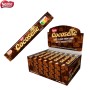 Cocosette Wafer 46 Grs. (21Uds)
