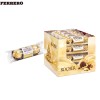 Rocher T3 (16Uds)