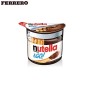 Nutella & Go T1 (12Uds)