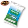 Mentolín Menta Sin Azúcar 1 Kg. (1Uds)