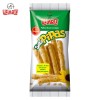 Velarte Salapipas 60 Grs. (13Uds)