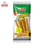 Velarte Salapipas 60 Grs. (13Uds)