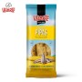 Velarte Artesanas Pipas 60 Grs. (18Uds)