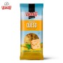 Velarte Artesanas Queso 67 Grs. (18Uds)