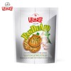 Velarte Pan de Ajo 160 Grs. (12Uds)