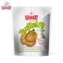 Velarte Pan de Ajo 160 Grs. (12Uds)