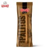 Velarte Palitos Integral 65 Grs. (12Uds)