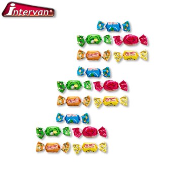 Pictolín Masticable 1 Kg. (1Uds)