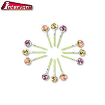 Space Chupi Hipnotik (100Uds)