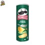 Pringles Cheese Onion 165 Grs. (1Uds)