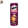 Pringles Texas BBQ 165 Grs. (1Uds)