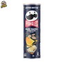 Pringles Black Truffle 165 Grs. (1Uds)