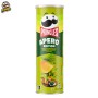 Pringles Apero 165 Grs. (1Uds)