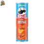 Pringles Buffalo 165 Grs. (1Uds)