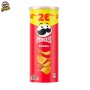 Pringles 2 EUR Original 125 Grs. (1Uds)