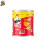 Pringles 1 EUR Original 40 Grs. (12Uds)
