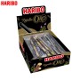 Regaliz oro Haribo (75Uds)