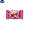 Poosh! Tutti Frutti (40Uds)