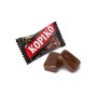 Kopiko Café 800 g. (1Uds)