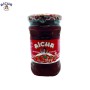 Aicha Tomate Concentrado 210 Grs. (12Uds)