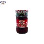 Aicha Tomate Concentrado 105 Grs. (24Uds)