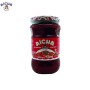 Aicha Tomate Concentrado 730 Grs. (6Uds)