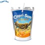 Capri-Sun Safari 200 ml (10Uds)