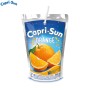 Capri-Sun Orange 200 ml (10Uds)