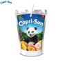 Capri-Sun Jungle 200 ml (10Uds)