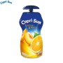 Capri-Sun 330 ml Orange Peach (15Uds)