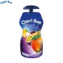 Capri-Sun 330 ml Mango Maracuja (15Uds)
