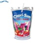 Capri-Sun Mystic Dragon 200 ml (10Uds)